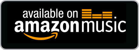 Listen on Amazon Music