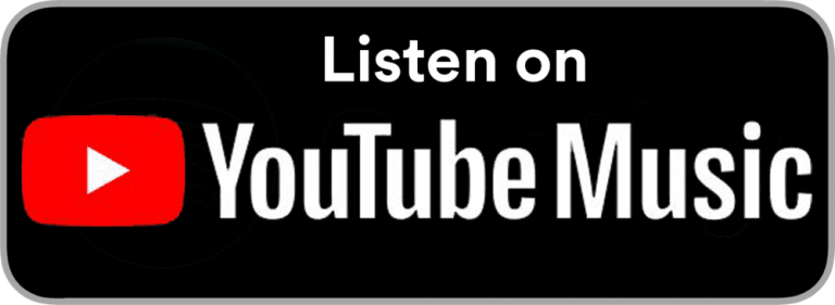Listen on Youtube Music