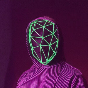 Misterkreeps Profile 2023